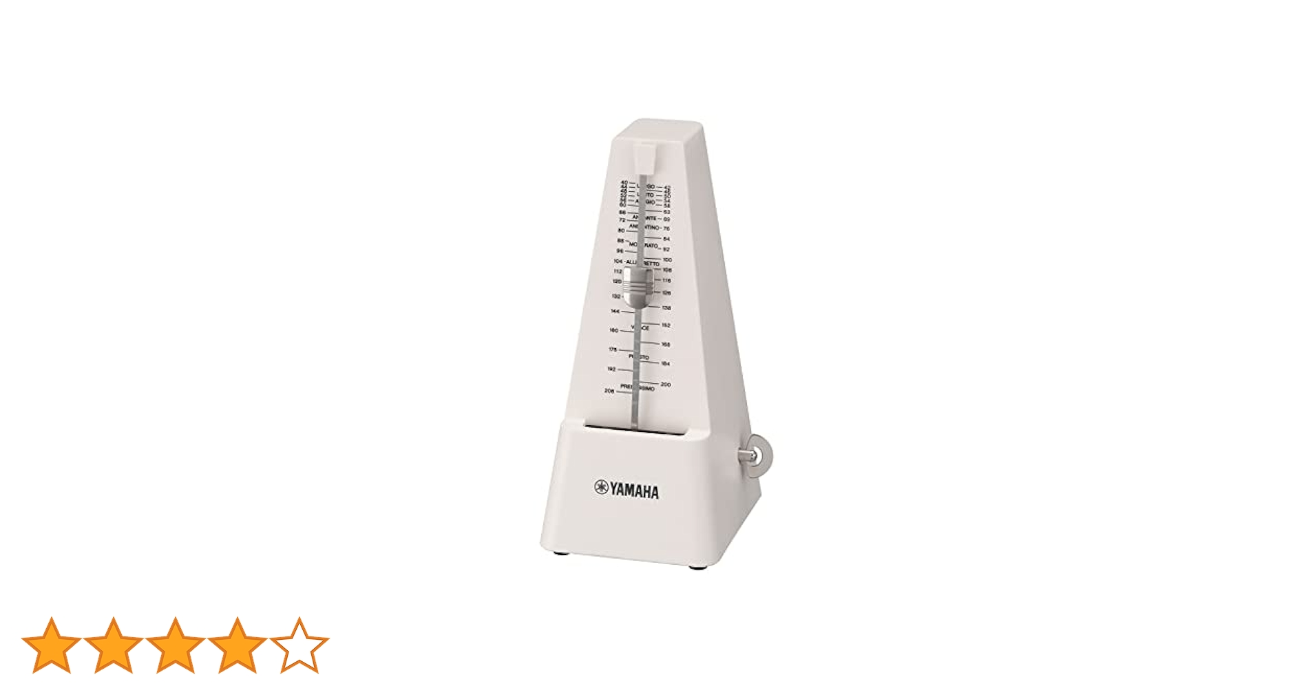 31uqKoWp9oL.jpg_BO30,255,255,